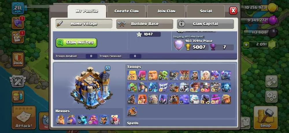 6 of 7