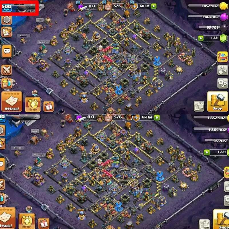 1 of 6