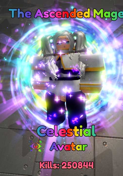 6 of 9
