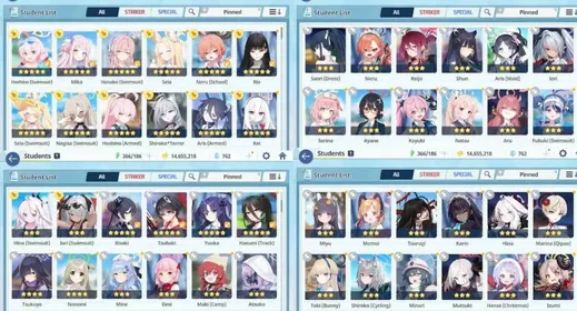 ASIA Global LV63 14 Limited [SEA NEXON]