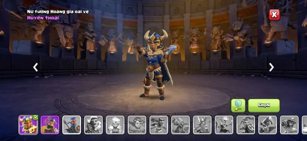 7 of 9