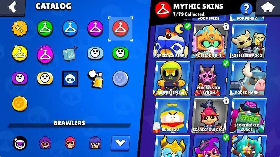 9 of 9