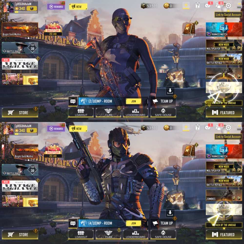 3 of 9