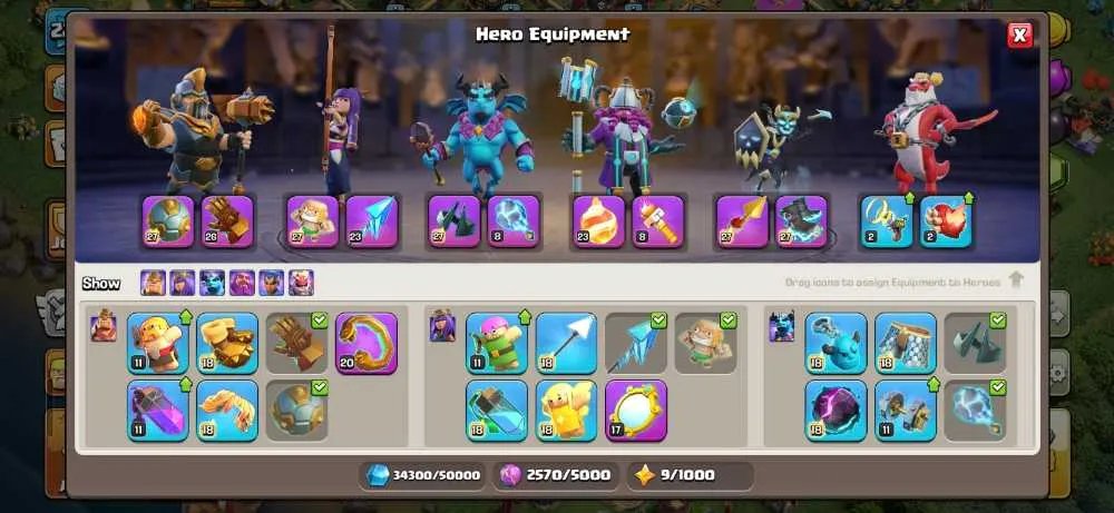 3 of 8