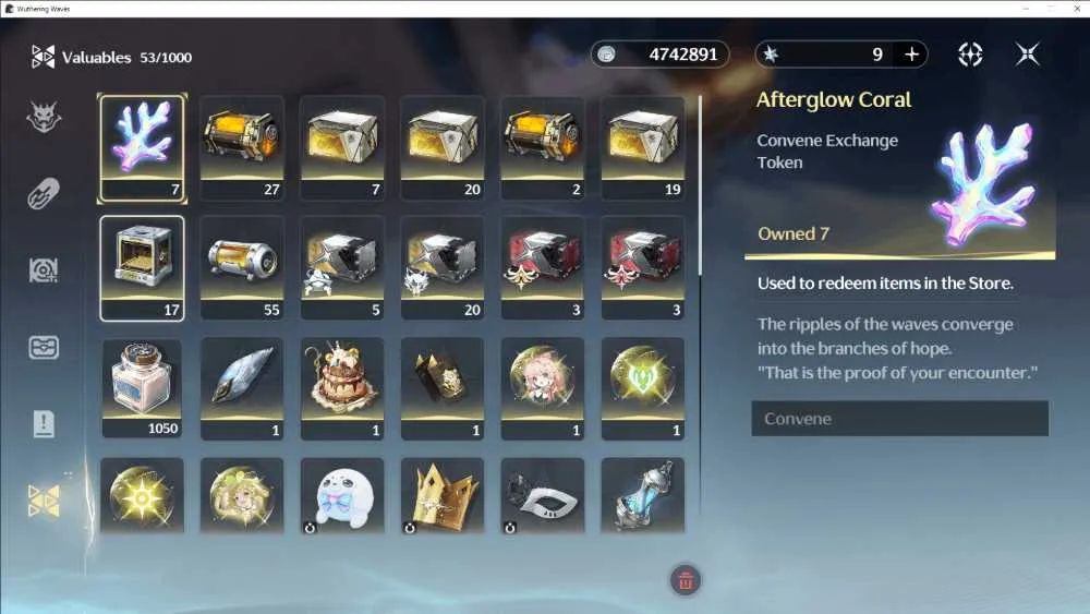4 of 9