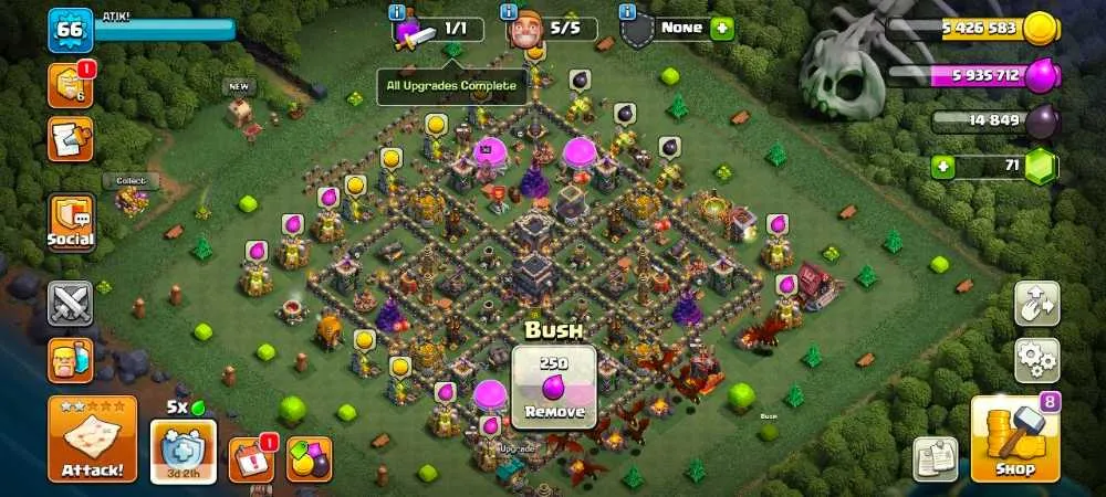 2 of 9