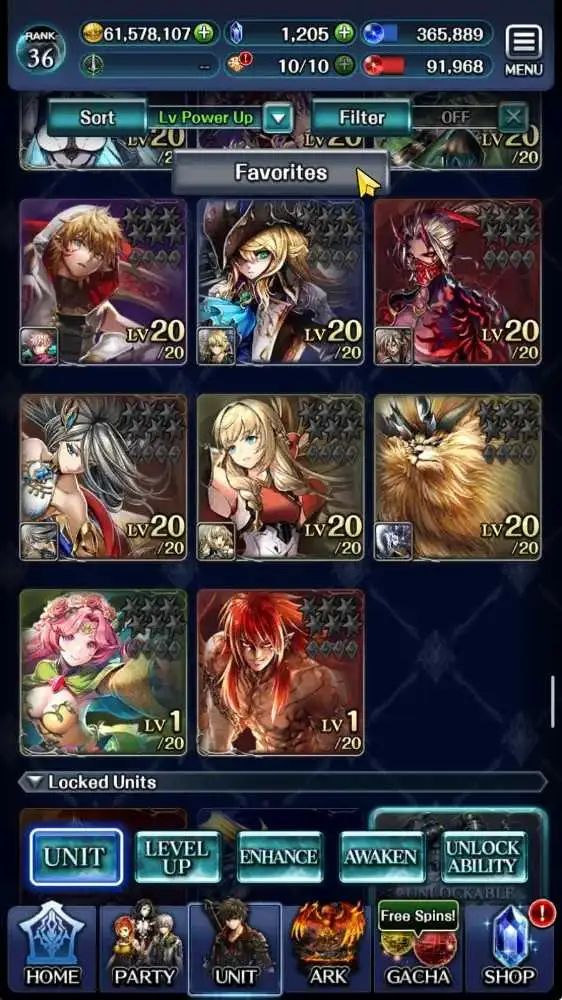 9 of 9