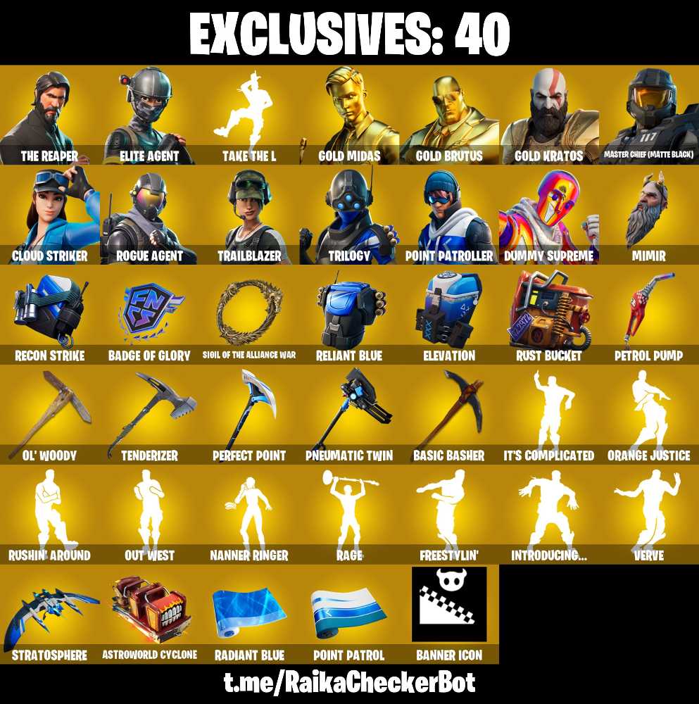8 of 8