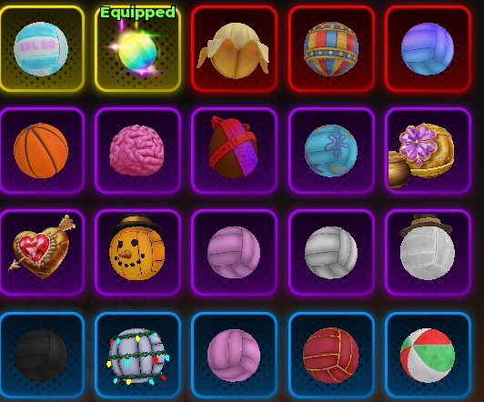 8 of 9