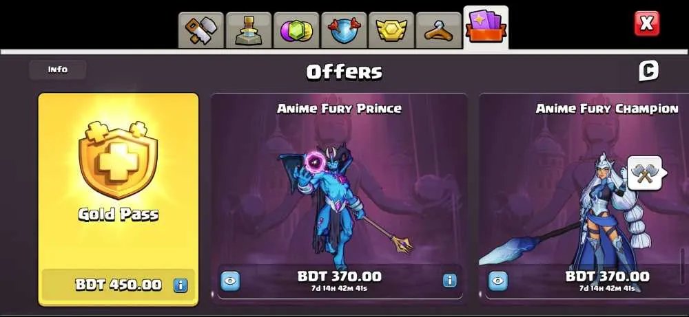 4 of 8