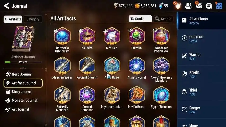 9 of 9