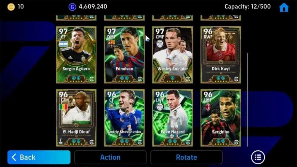 8 of 9