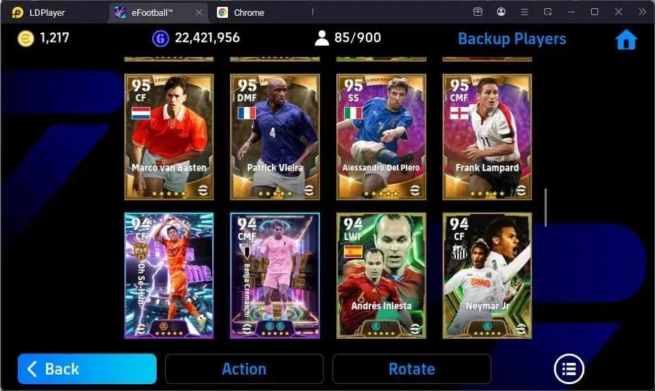8 of 9