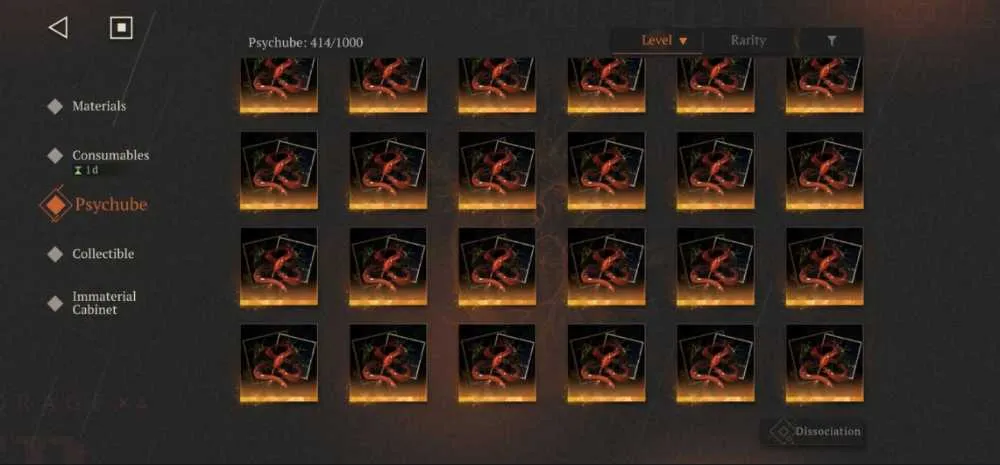 8 of 9