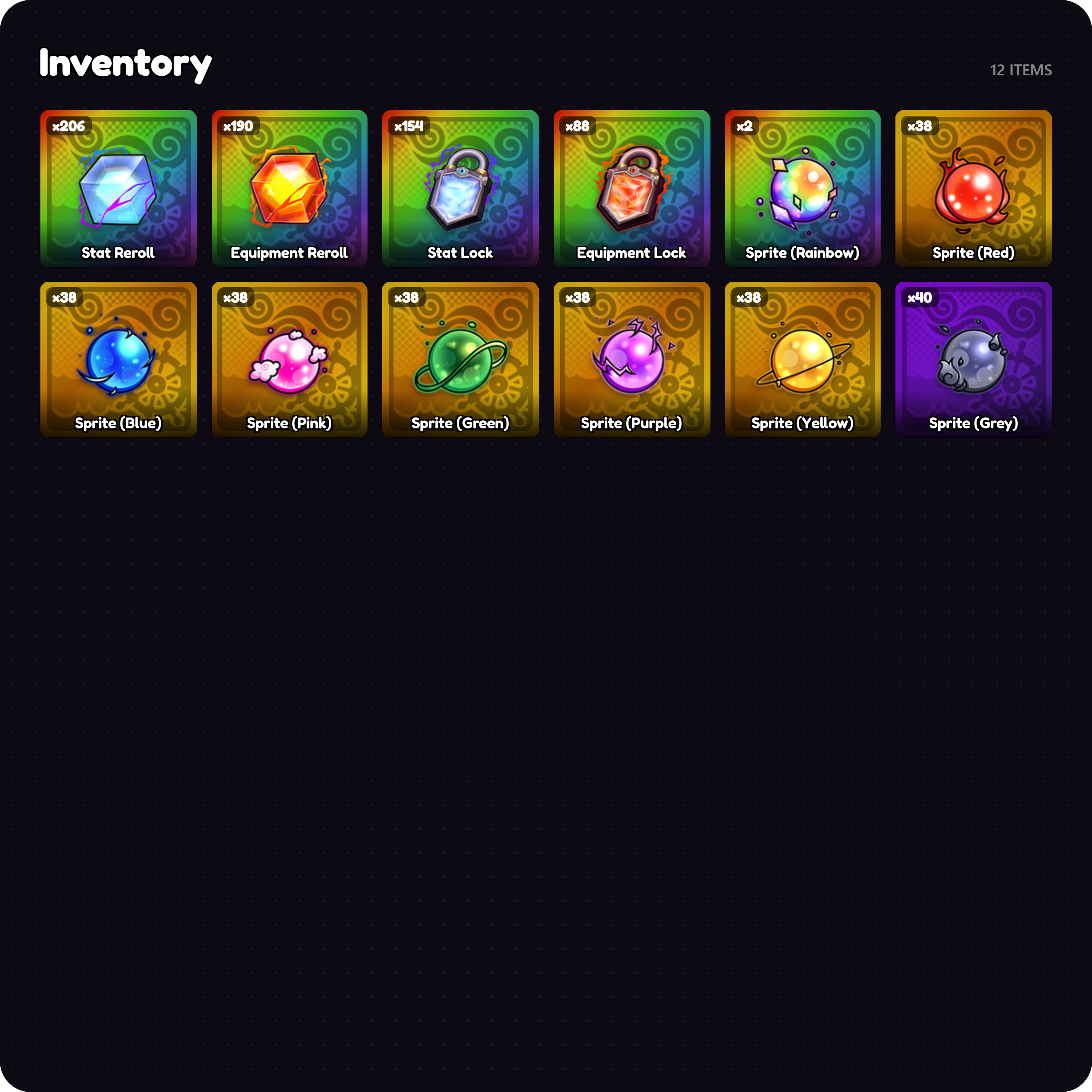 3 of 4