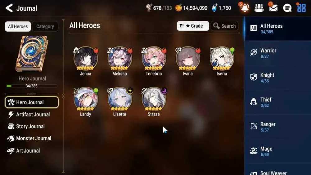 6 of 9