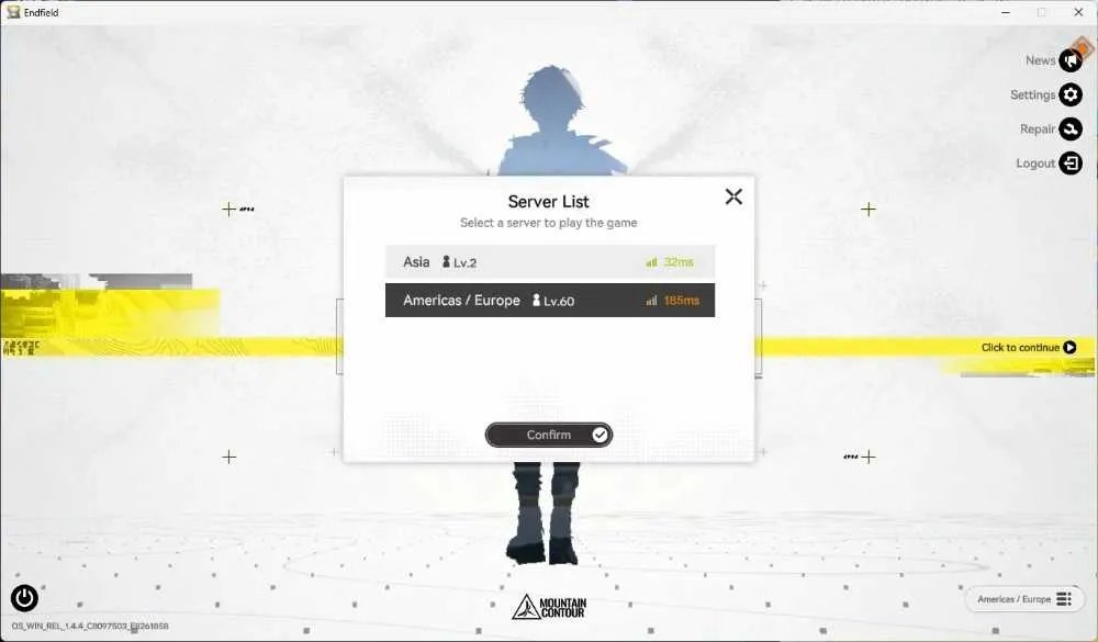 1 of 9