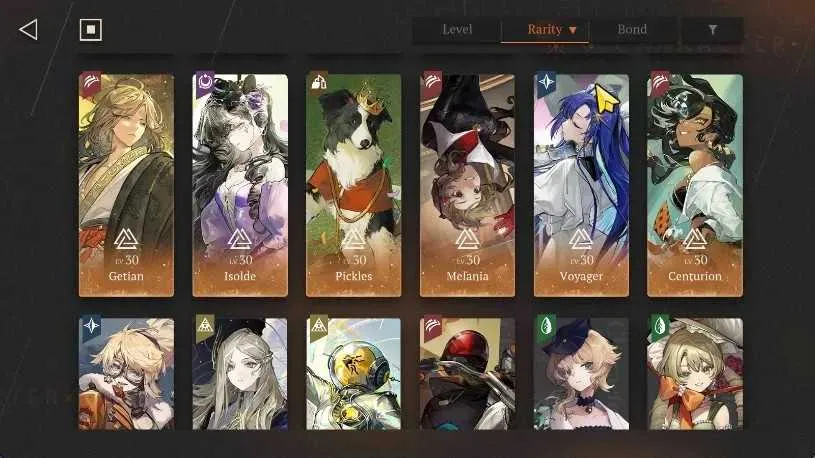 8 of 9