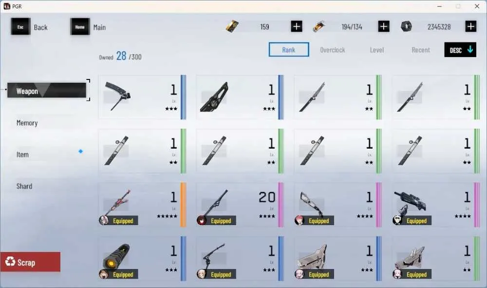 4 of 9