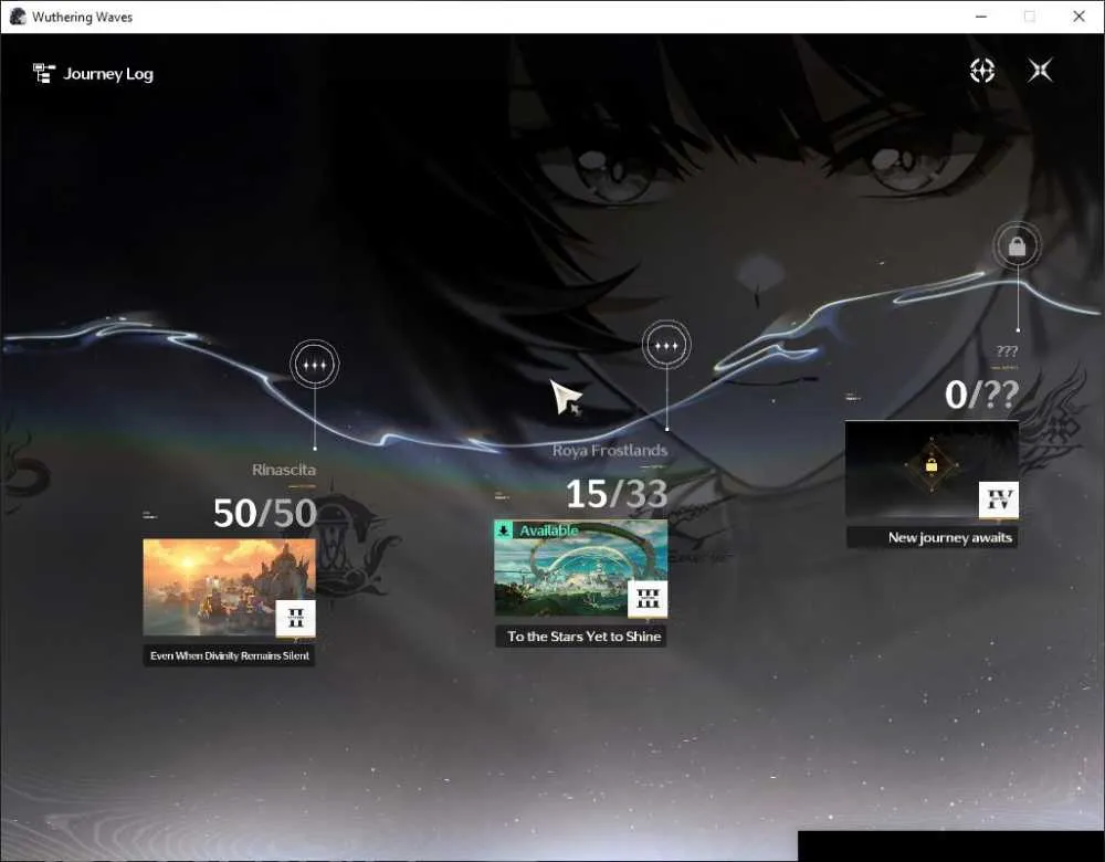 4 of 5