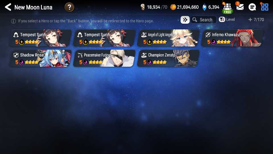 3 of 8