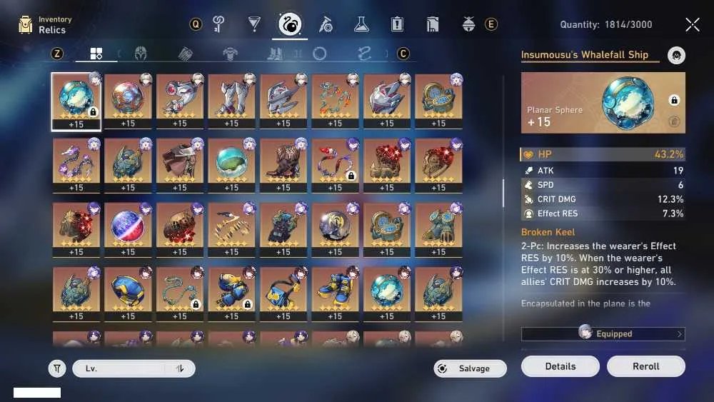 9 of 9