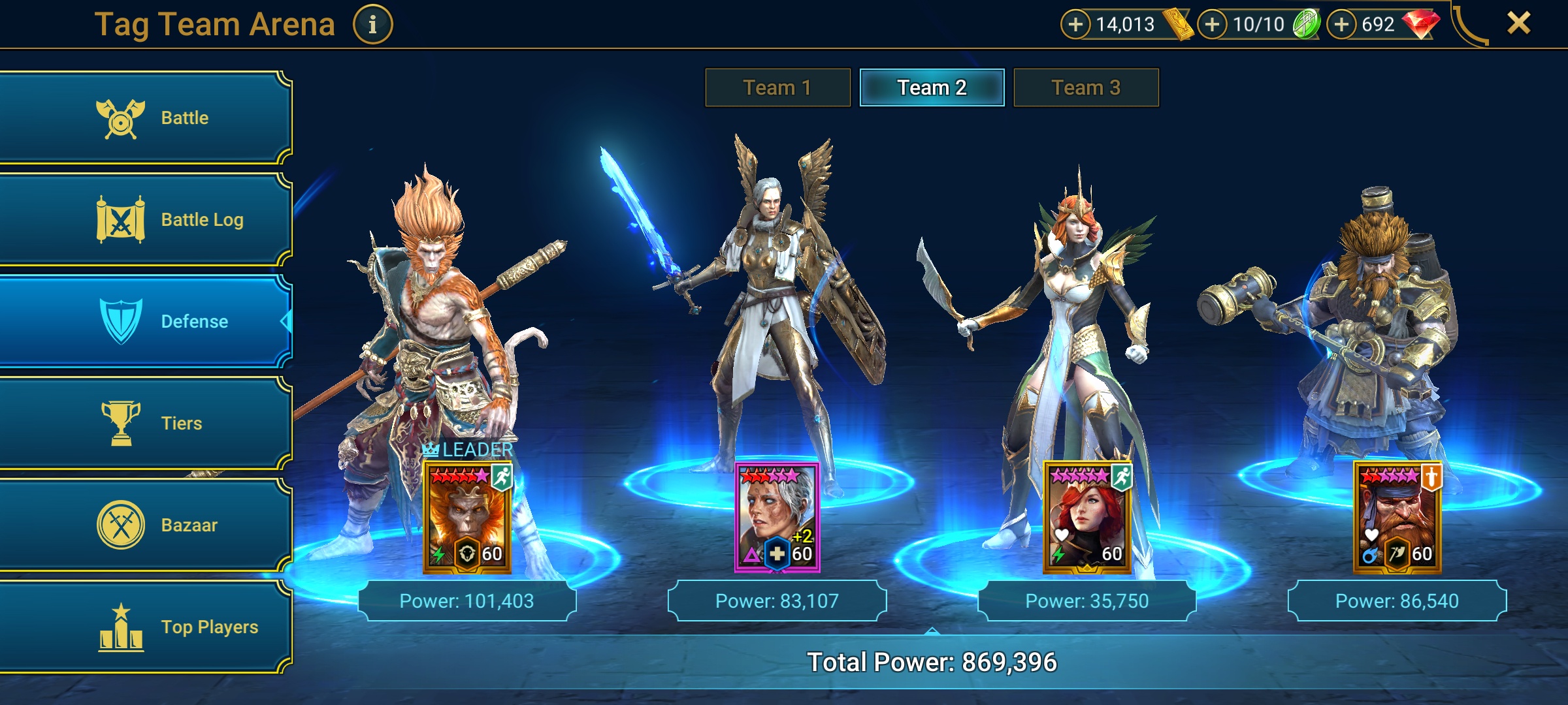 8 of 9
