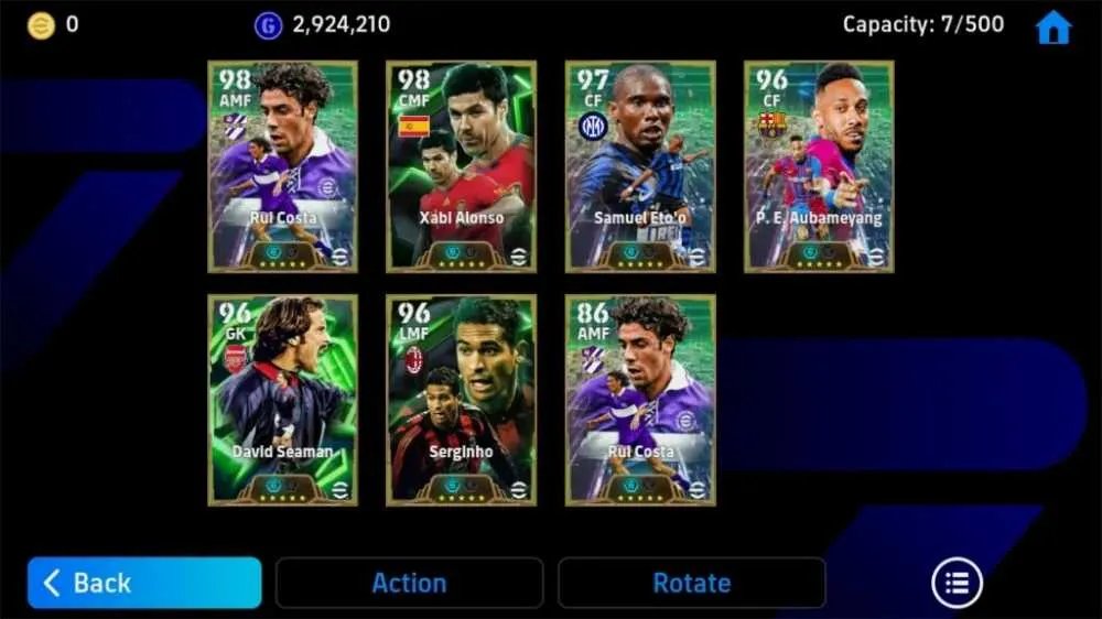 8 of 9