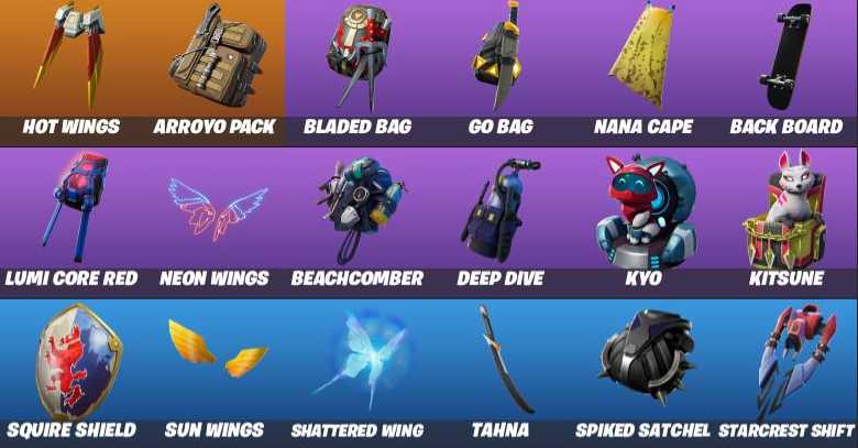 2 of 5