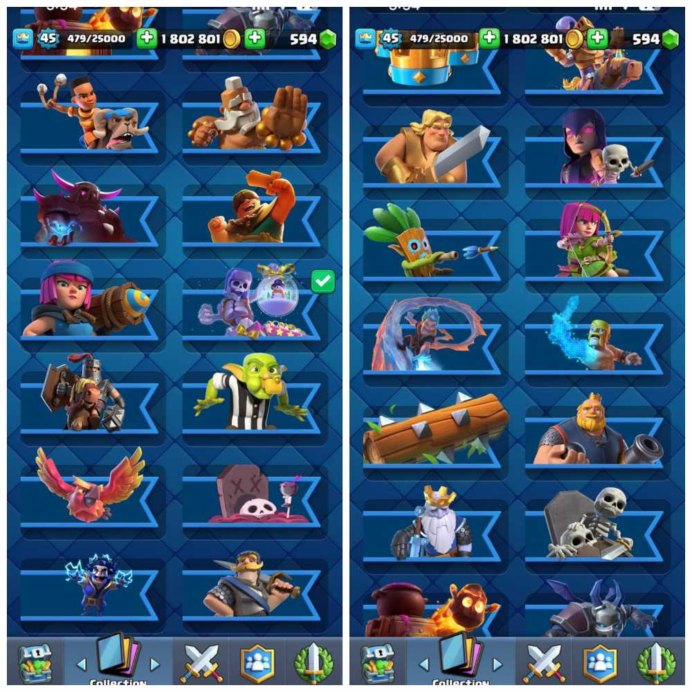 7 of 8
