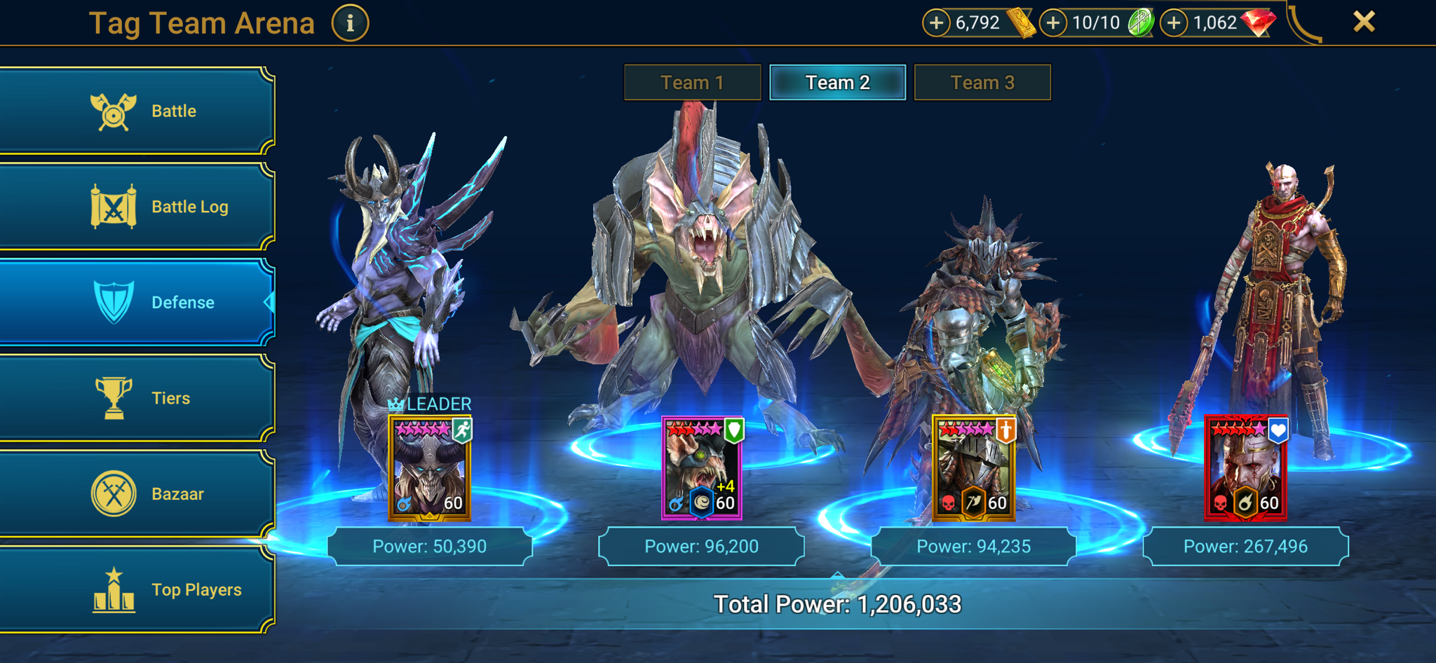 8 of 9