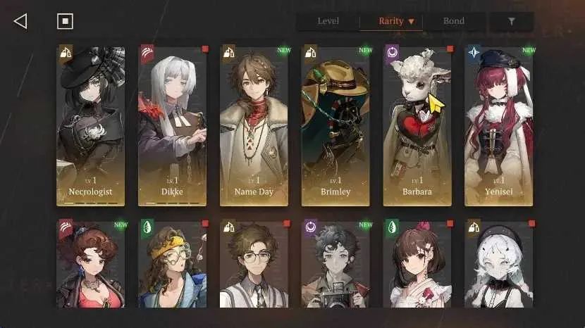 8 of 9