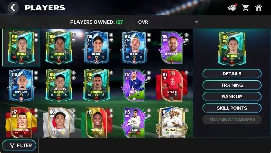 8 of 9