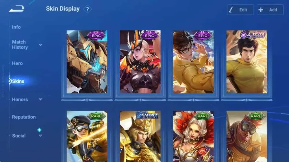 6 of 9