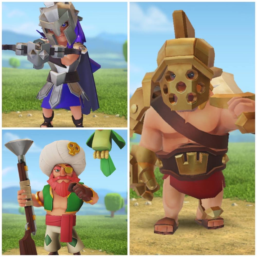 4 of 4