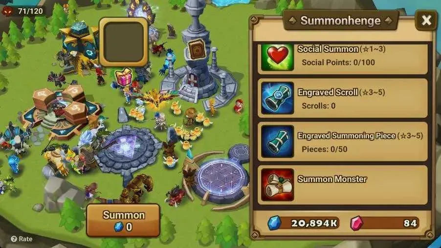 6 of 6