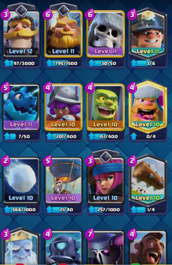 4 of 5