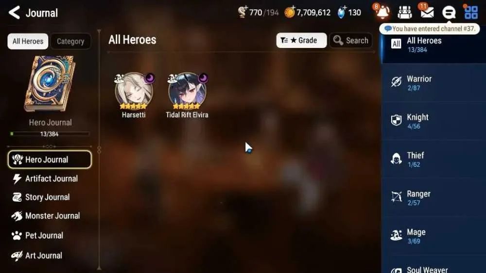 4 of 9