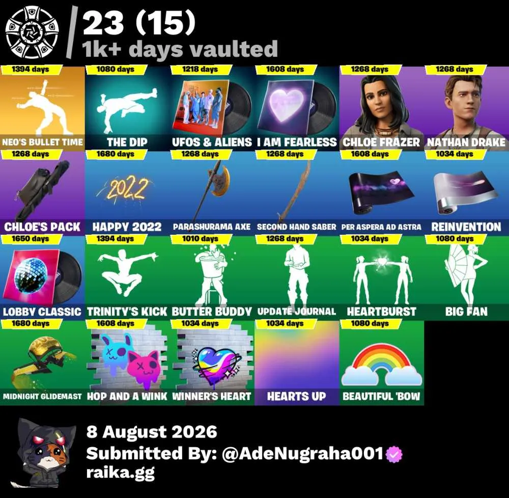 6 of 7