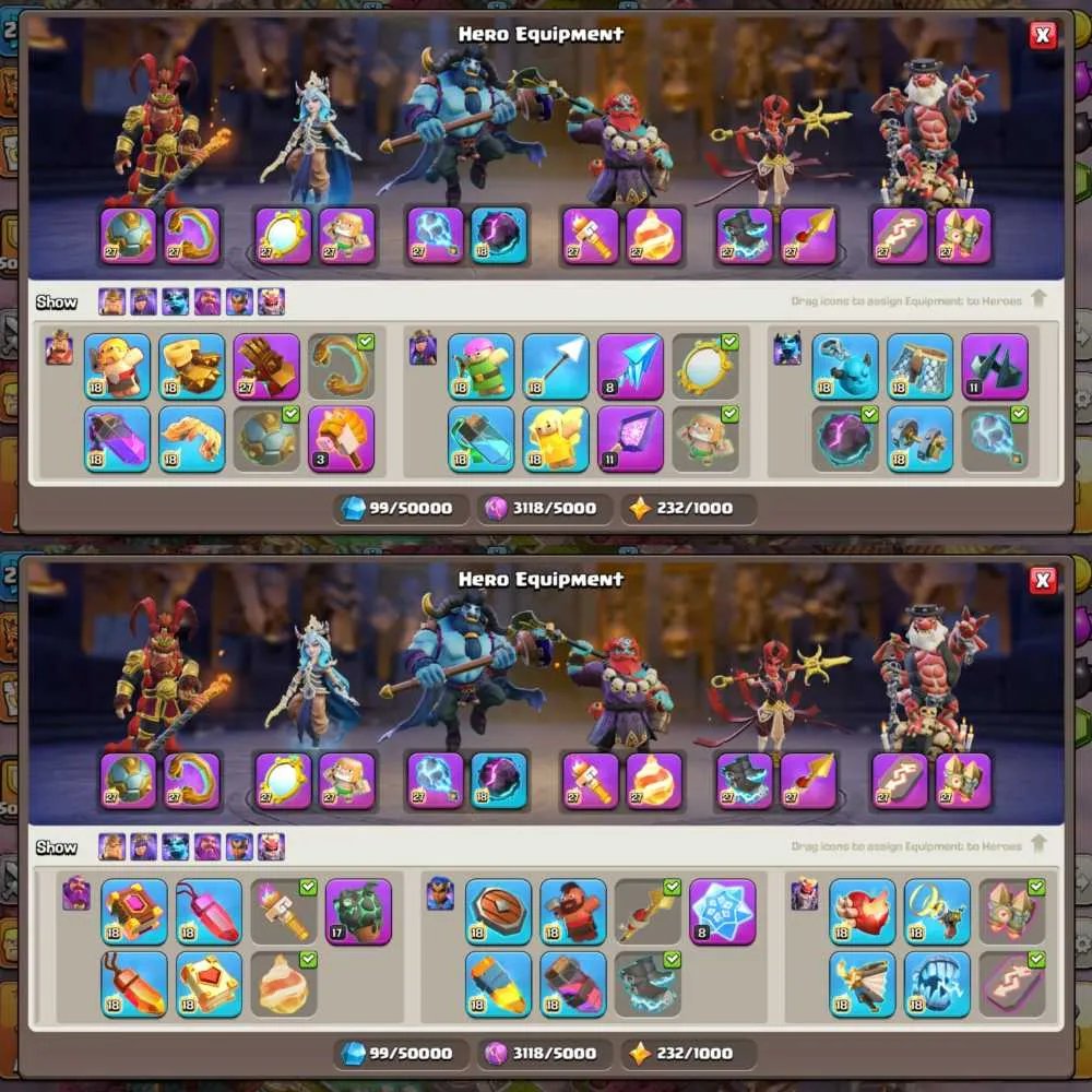 2 of 9