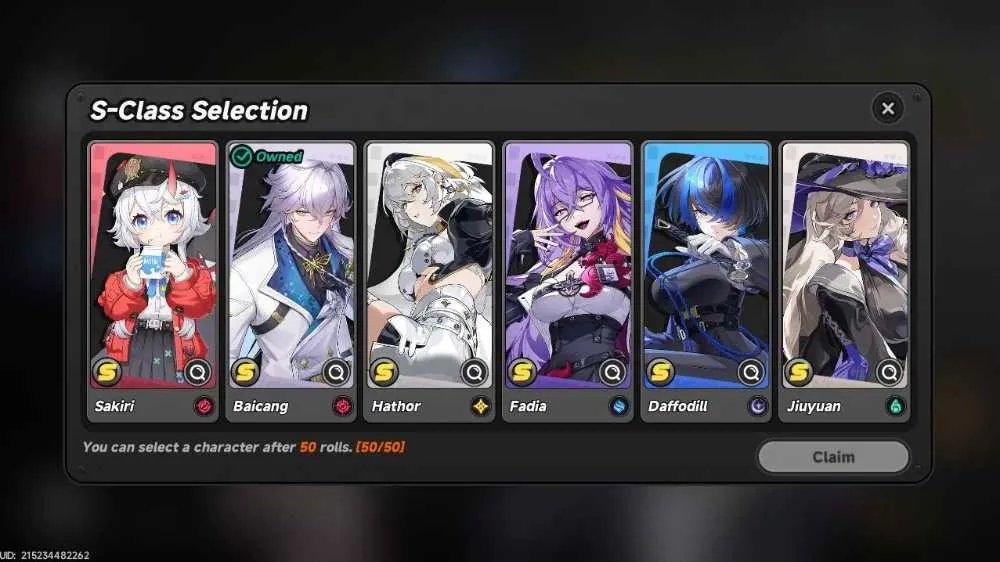 8 of 9