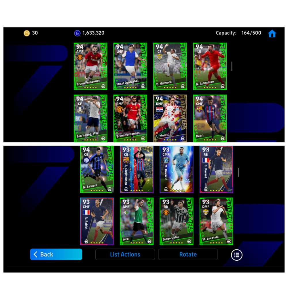 8 of 9