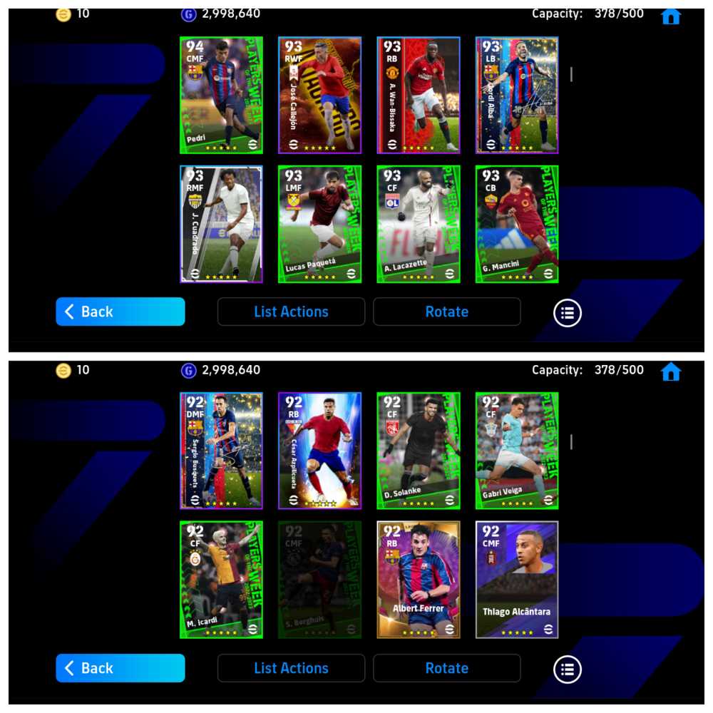 7 of 9