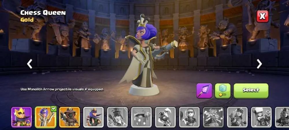 5 of 9