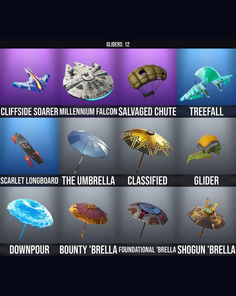 4 of 4