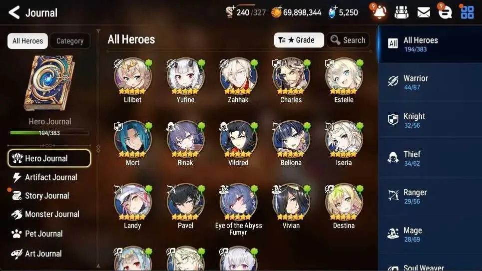 8 of 9