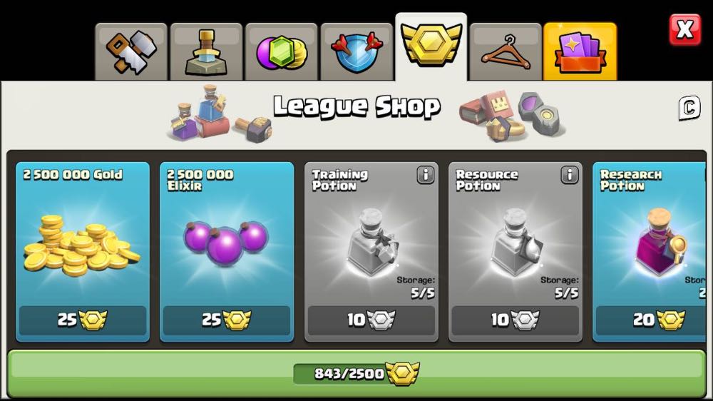 4 of 9