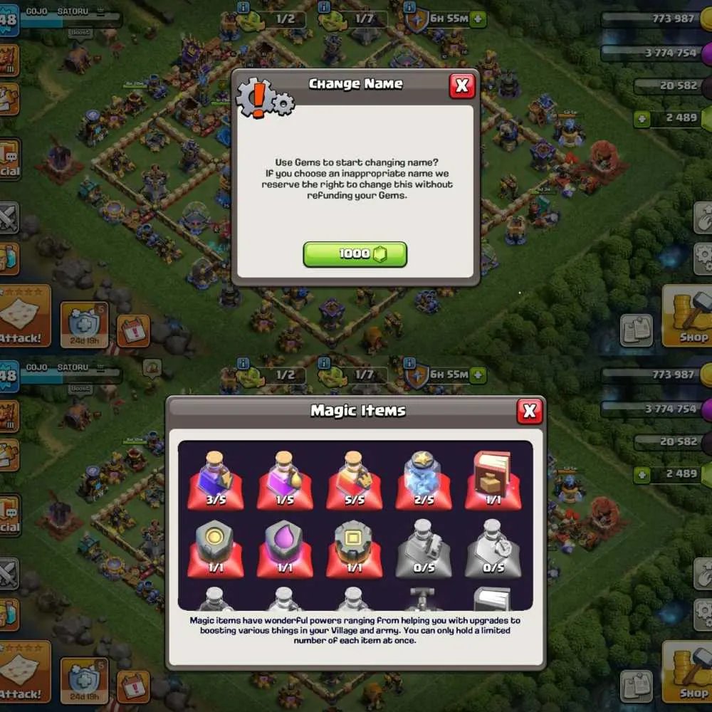 5 of 5