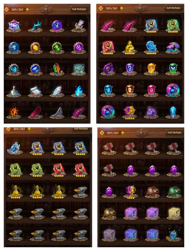 8 of 9