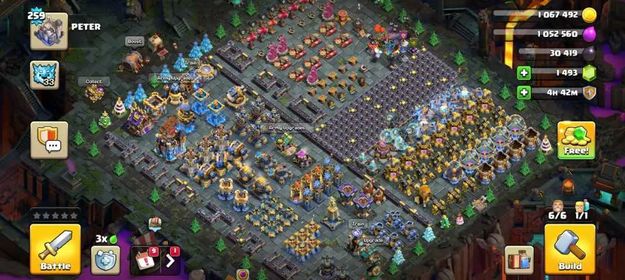 [ELECTRO LEAGUE]-TH 18 CLOSE MAX-HERO 101-104-85-85-55-25| 259 XP-ALL EPIC HIGH LEVEL-NC YES-3047 WS-60% DISCOUNT SHOP-BH FULL MAX-GOOD CHEAP DEAL